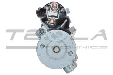 Стартер TT16590