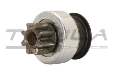 Бендикс TT61174 A