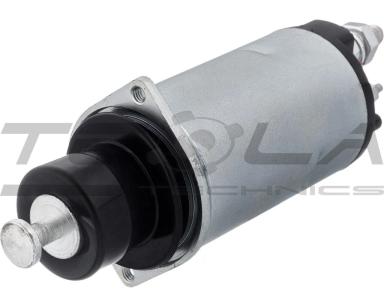 Электромагнит TT76118