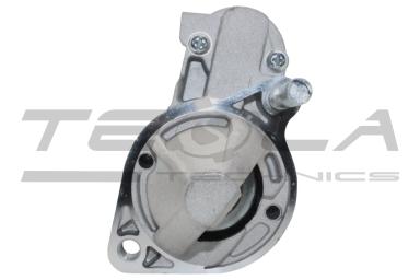 Стартер TT15967