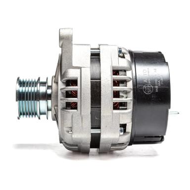 Генератор 9402.3701-18 AE