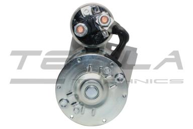 Стартер TT16000