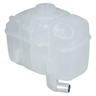 Бачок расширительный LET 1006