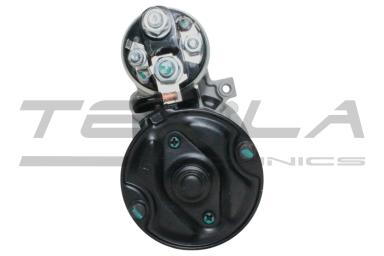 Стартер TT15226