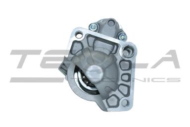 Стартер TT17000