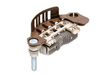 Диодный мост TT34689