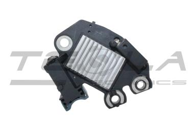 Регулятор TT32021 A