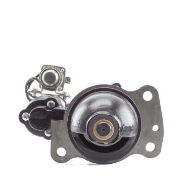 Стартер 5432.3708000-10