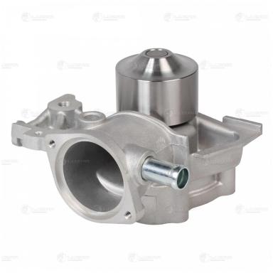 ВОДЯНОЙ НАСОС LWP 2200