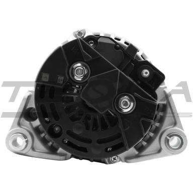 Генератор TT12236 PRO