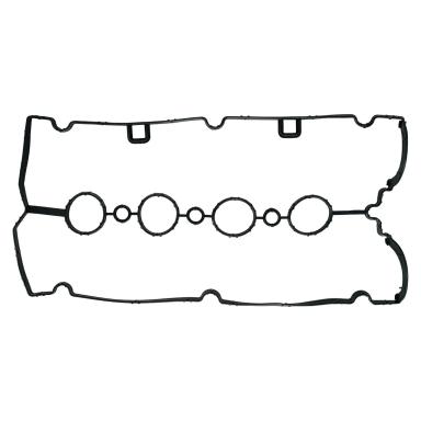 Прокладка клапанной крышки LES 22106