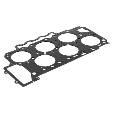 Прокладка ГБЦ LES 11813