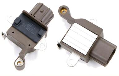 Регулятор TT31585