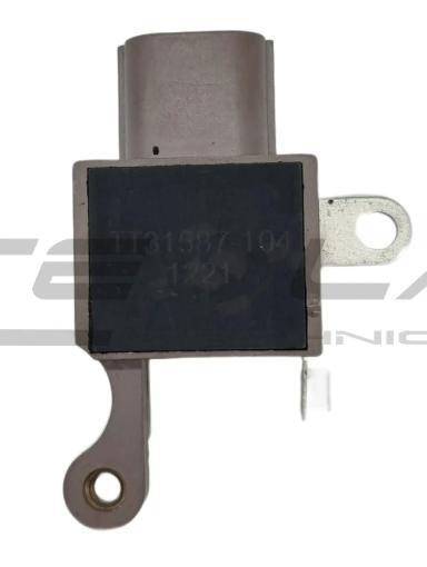 Регулятор TT31587
