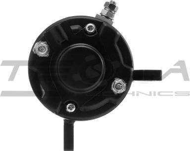 Стартер TT16899