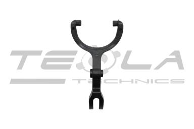 Вилка стартера TT84169