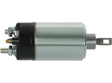 Электромагнит TT76257