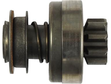 Бендикс TT61539