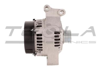 Генератор TT11154 PRO