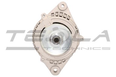 Генератор TT13164