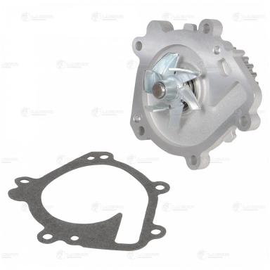 НАСОС ВОДЯНОЙ LWP 3009