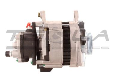 Генератор TT11464