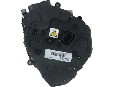 Стартер-генератор TT13307