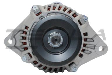 Генератор TT12619