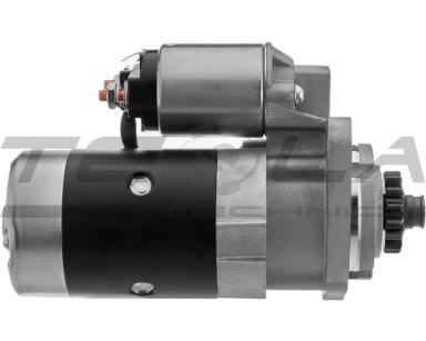 Стартер TT15831