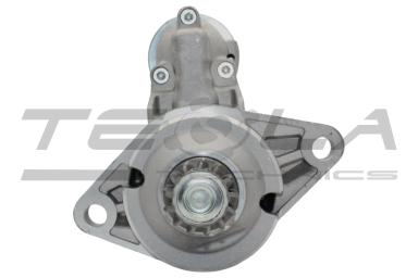 Стартер TT16696