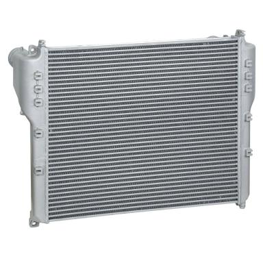 Интеркулер LRIC 3060