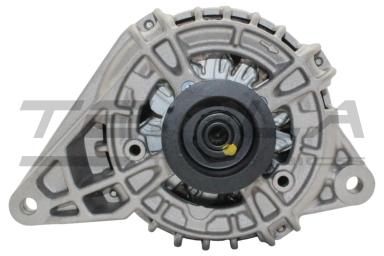 Генератор SM12761R