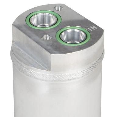 Ресивер-осушитель кондиционера LCR 1020