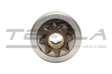 Бендикс TT62006 A