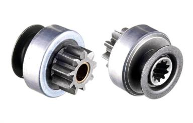 Бендикс TT61716