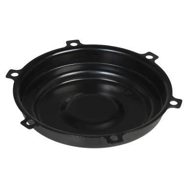Муфта кондиционера LMAC 1004