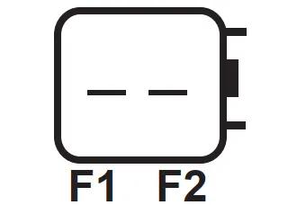 Генератор TT11917