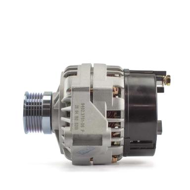 Генератор 9402.3701-06 АТЭ