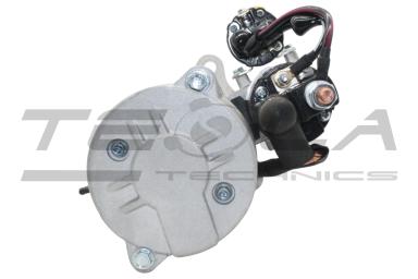 Стартер TT16169