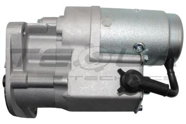 Стартер TT15726