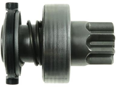 Бендикс TT61674
