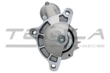 Стартер TT15574