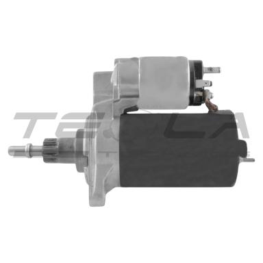 Стартер TT15498 PRO