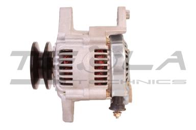 Генератор TT11541