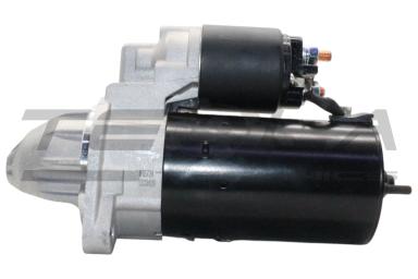 Стартер TT16056 PRO