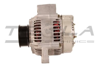 Генератор TT11617