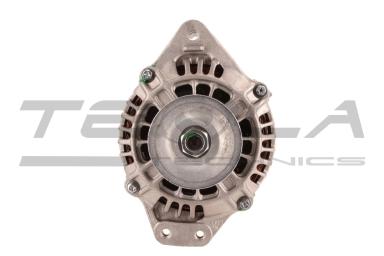 Генератор TT11531