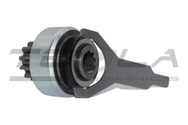 Бендикс TT62116