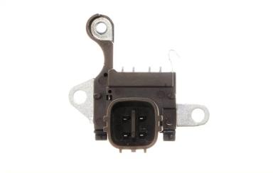 Регулятор TT31589