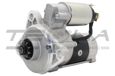 Стартер TT15209